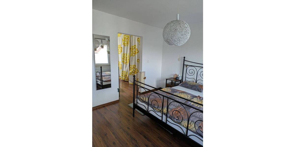 Doppelhaushälfte Birkenfeld - 7 Zimmer, 164 m&sup2;, 449.000&euro; | Angebot:25704152