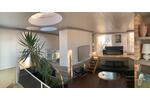 Designer Haus in bester Lage