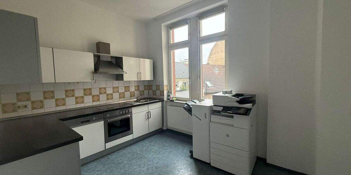 Gewerbeobjekt Karlsruhe Innenstadt-West - 2.000&euro; | Angebot:24278073