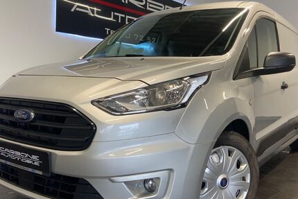 Ford Transit 83.801 km 11.690 &euro; Bretten 75015