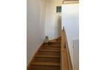 Einfamilienhaus Malsch - 5 Zimmer, 155 m&sup2;, 685.000&euro; | Angebot:27098159