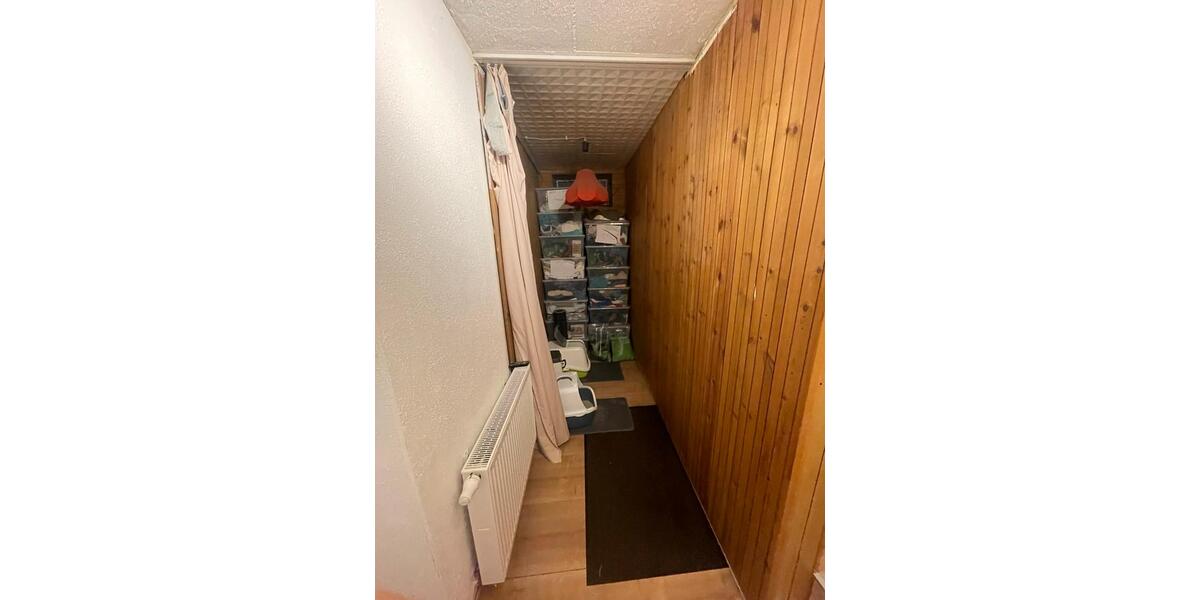 Einfamilienhaus Karlsbad - 4 Zimmer, 165 m&sup2;, 435.000&euro; | Angebot:26986347