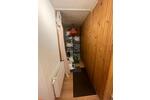 Einfamilienhaus Karlsbad - 4 Zimmer, 165 m&sup2;, 435.000&euro; | Angebot:26986347