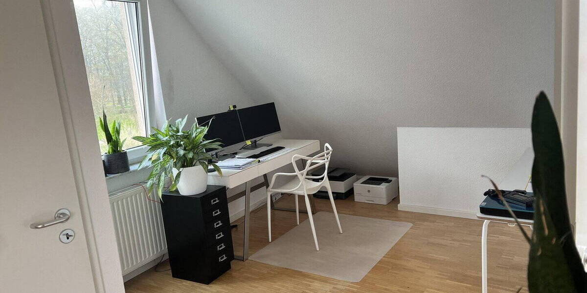 Doppelhaushälfte Rastatt - 5 Zimmer, 166 m&sup2;, 520.000&euro; | Angebot:26583751