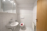 Etagenwohnung Pforzheim Oststadt - 3 Zimmer, 91 m&sup2;, 850&euro; | Angebot:25822150