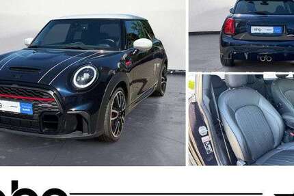 Mini John Cooper Works 32.500 km 35.930 &euro; Bretten 75015