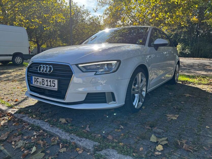 A3