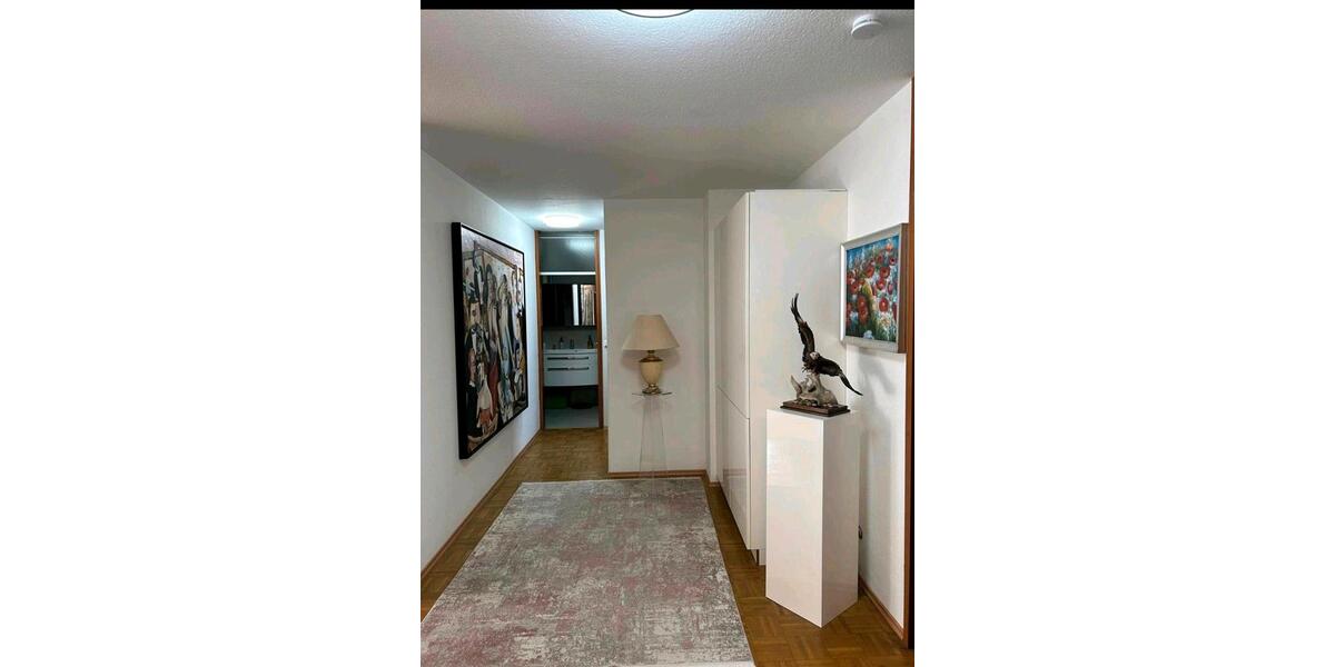 Etagenwohnung Karlsruhe Durlach - 3 Zimmer, 102 m&sup2;, 388.000&euro; | Angebot:26184630