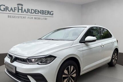 VW Polo 54.600 km 16.980 &euro; Eggenstein-Leopoldshafen 76344