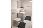Etagenwohnung Pforzheim Nordstadt - 4 Zimmer, 110 m&sup2;, 359.000&euro; | Angebot:27166097