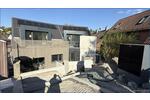 Terrassenwohnung Pfinztal - 2 Zimmer, 77 m&sup2;, 1.080&euro; | Angebot:26421386