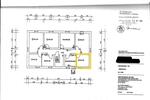 Hochparterre Landau in der Pfalz - 2 Zimmer, 69 m&sup2;, 255.000&euro; | Angebot:24379394