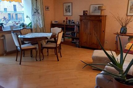 Wohnung Ettlingen - 2 Zimmer, 70 m&sup2;, 265.000&euro; | Angebot:25368882