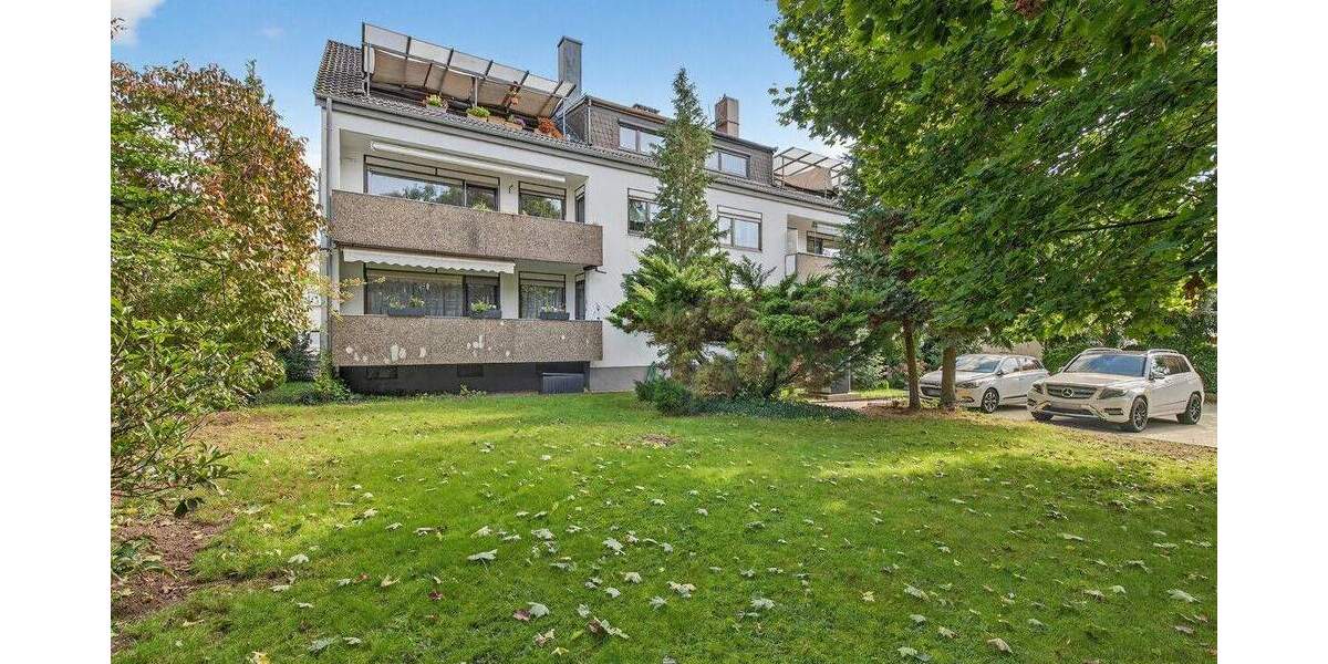 Mehrfamilienhaus, Wohnhaus Eggenstein-Leopoldshafen Eggenstein - 1.580.000&euro; | Angebot:24860365