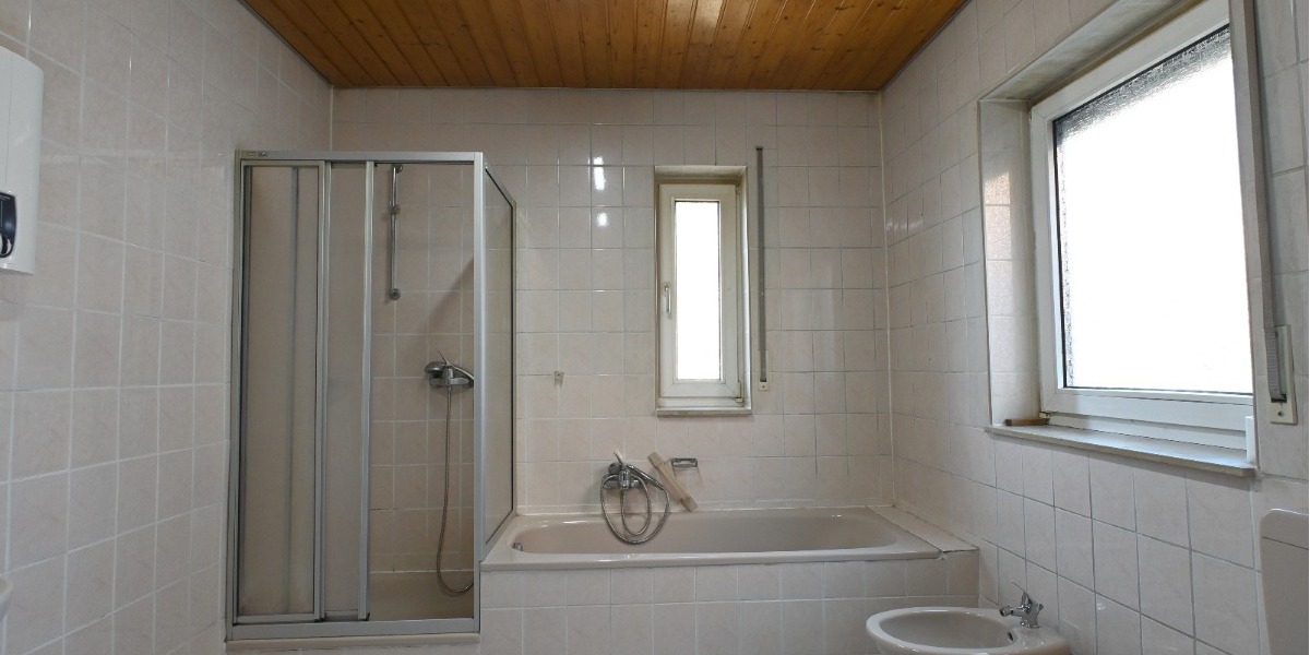 Zweifamilienhaus mit großem Potenzial - Zweifamilienhaus Knittlingen | Angebot:25712132