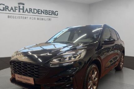 Ford Kuga 34.426 km 21.980 &euro; Karlsruhe 76185