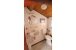 Einfamilienhaus Rastatt - 3 Zimmer, 80 m&sup2;, 210.000&euro; | Angebot:27227749