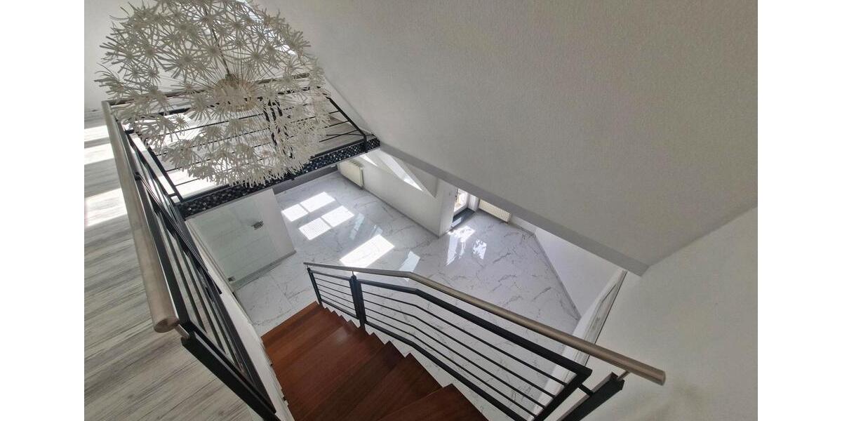 Maisonettenwohnung Pforzheim Eutingen - 2.5 Zimmer, 75 m&sup2;, 255.000&euro; | Angebot:26534046