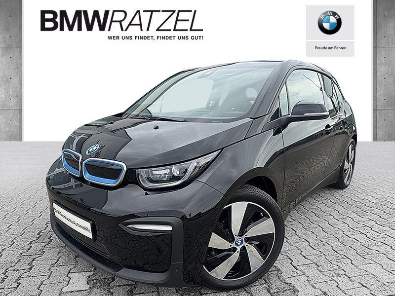 i3
