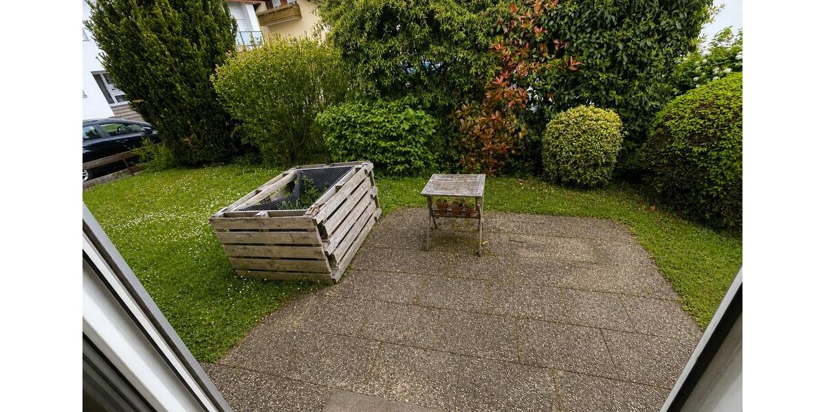 Einfamilienhaus Karlsbad - 4 Zimmer, 165 m&sup2;, 435.000&euro; | Angebot:26986347