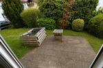 Einfamilienhaus Karlsbad - 4 Zimmer, 165 m&sup2;, 435.000&euro; | Angebot:26986347