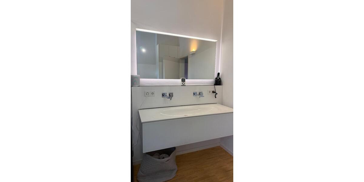 Einfamilienhaus Malsch - 5 Zimmer, 155 m&sup2;, 685.000&euro; | Angebot:27098159
