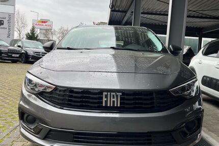 Fiat Tipo 10 km 24.990 &euro; Karlsruhe 76185