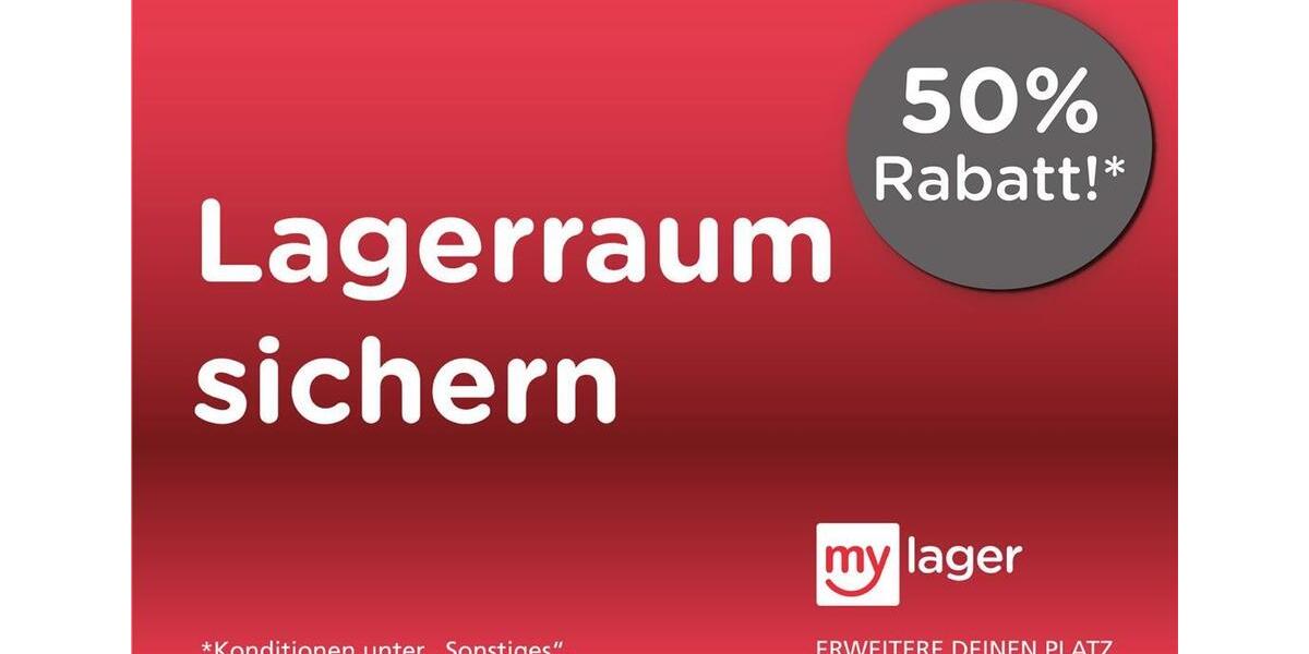 Gewerbeobjekt Rastatt - 99&euro; | Angebot:16467976