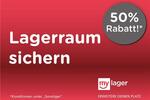 Gewerbeobjekt Rastatt - 99&euro; | Angebot:16467976