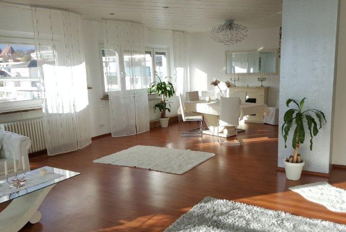 Einfamilienhaus Pforzheim - 4 Zimmer, 170 m&sup2;, 449.000&euro; | Angebot:26975123