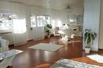 Einfamilienhaus Pforzheim - 4 Zimmer, 170 m&sup2;, 449.000&euro; | Angebot:26975123