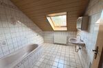 Einfamilienhaus Ölbronn-Dürrn Dürrn - 10 Zimmer, 237 m&sup2;, 520.000&euro; | Angebot:27128987
