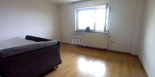 Etagenwohnung Weingarten - 3 Zimmer, 63 m&sup2;, 650&euro; | Angebot:26890716