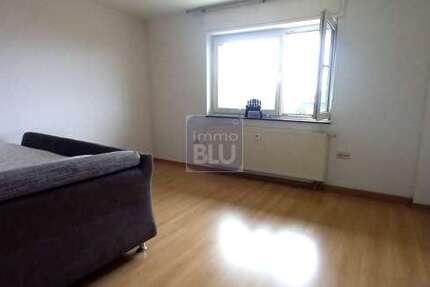 Wohnung Weingarten - 3 Zimmer, 63 m&sup2;, 650&euro; | Angebot:26890716