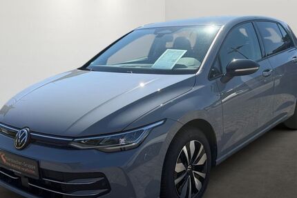 VW Golf 4.809 km 24.990 &euro; Germersheim 76726