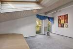 Mehrfamilienhaus, Wohnhaus Karlsruhe / Durlach Durlach - 9 Zimmer, 343 m&sup2;, 1.290.000&euro; | Angebot:25681049