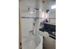 Etagenwohnung Bad Herrenalb - 2 Zimmer, 55 m&sup2;, 129.000&euro; | Angebot:27128139