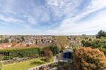Einfamilienhaus Karlsruhe Grünwettersbach - 9 Zimmer, 352 m&sup2;, 1.480.000&euro; | Angebot:26345956