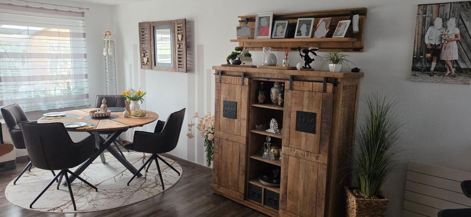 Reihenhaus Königsbach-Stein Stein - 4.5 Zimmer, 108 m&sup2;, 419.000&euro; | Angebot:26989292