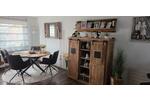 Reihenhaus Königsbach-Stein Stein - 4.5 Zimmer, 108 m&sup2;, 419.000&euro; | Angebot:26989292