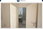 Etagenwohnung Pforzheim Brötzingen - 2 Zimmer, 38 m&sup2;, 750&euro; | Angebot:26826756