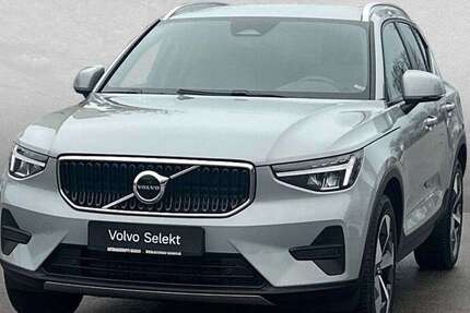 Volvo XC40 8.000 km 34.990 &euro; Karlsruhe 76187