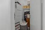 Etagenwohnung Karlsruhe / Durlach Durlach - 3 Zimmer, 102 m&sup2;, 519.000&euro; | Angebot:25771474