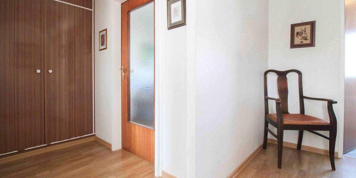 Einfamilienhaus Wörth am Rhein Maximiliansau - 5 Zimmer, 329.000&euro; | Angebot:25569045