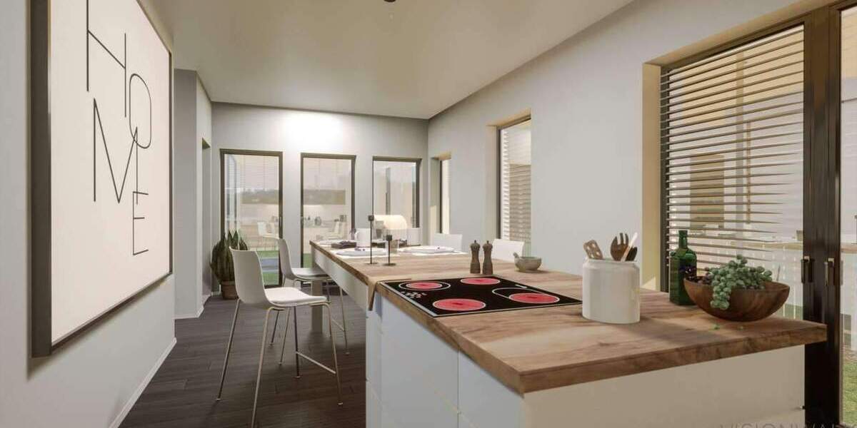 Einfamilienhaus Bruchsal-Helmsheim Helmsheim - 5 Zimmer, 135 m&sup2;, 747.900&euro; | Angebot:25777527