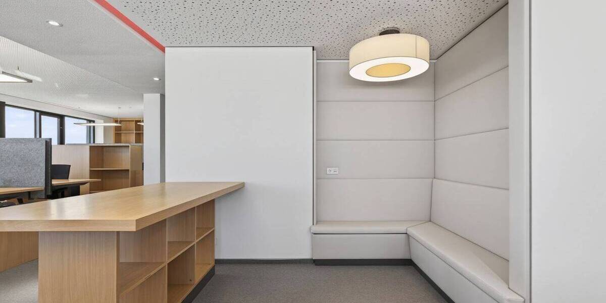 Gewerbeobjekt Karlsruhe Knielingen - 944.000&euro; | Angebot:26554836
