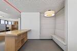 Gewerbeobjekt Karlsruhe Knielingen - 944.000&euro; | Angebot:26554836