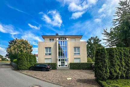 Haus zum Kaufen in Möhnesee 1.250.000 € 392 m²