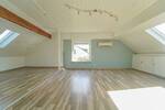 Einfamilienhaus Karlsruhe / Durlach Durlach - 6 Zimmer, 230 m&sup2;, 699.000&euro; | Angebot:26402008