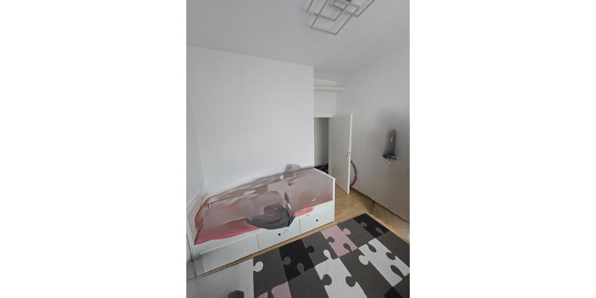 Erdgeschoßwohnung Eggenstein-Leopoldshafen Leopoldshafen - 3 Zimmer, 71 m&sup2;, 240.000&euro; | Angebot:25611742